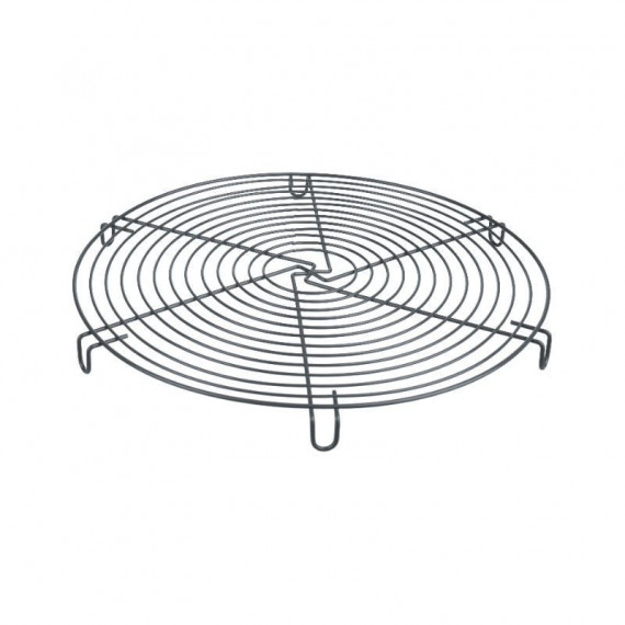 Mesa Rejilla 4213505