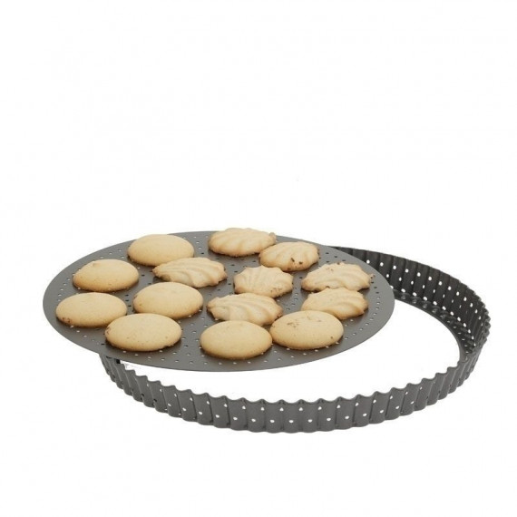 Cocina Molde 4213691