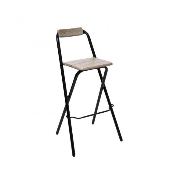 Decoración Taburete 4213696