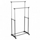 Decoración Perchero 4213737