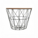 Decoración Mesa Auxiliar 4213814