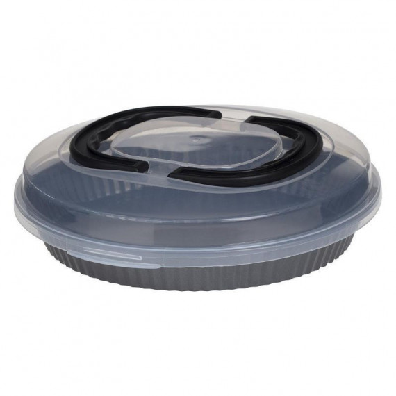 Cocina Molde 4214097