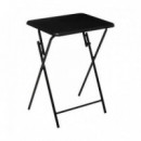 Decoración Mesa Auxiliar 4214117