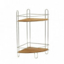 Bańo Estanteria 4233061