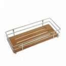 Bańo Cesto-a 4233063