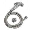 Varios S/marca Ba�o Ducha