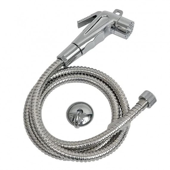 Varios S/marca Ba�o Ducha