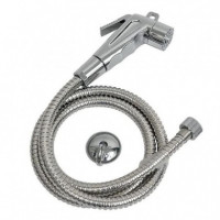 Varios S/marca Ba�o Ducha