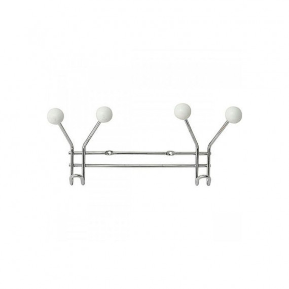 Decoración Perchero 4233099