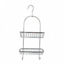 Bańo Estanteria 4233106