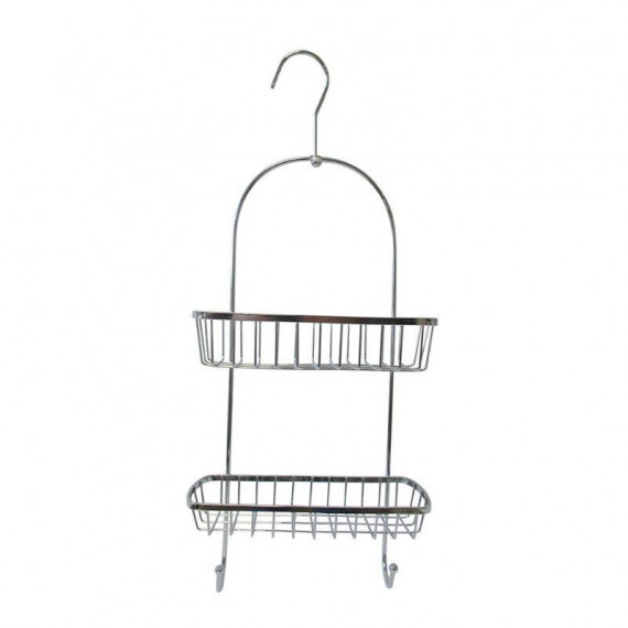 Bańo Estanteria 4233106