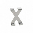 Ordenación Perchero 4240812