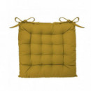 Mesa Cojin Silla 4513823