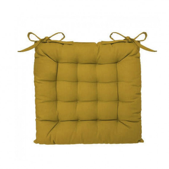 Mesa Cojin Silla 4513823