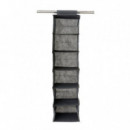 Ordenación Clasificador 4513843