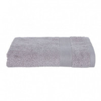Bańo Toalla 4513965 - Guanxe Atlantic Marketplace