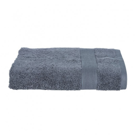Bańo Toalla 4513968
