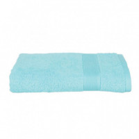 Bańo Toalla 4513970 - Guanxe Atlantic Marketplace