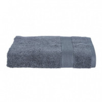 Bańo Toalla 4513977 - Guanxe Atlantic Marketplace