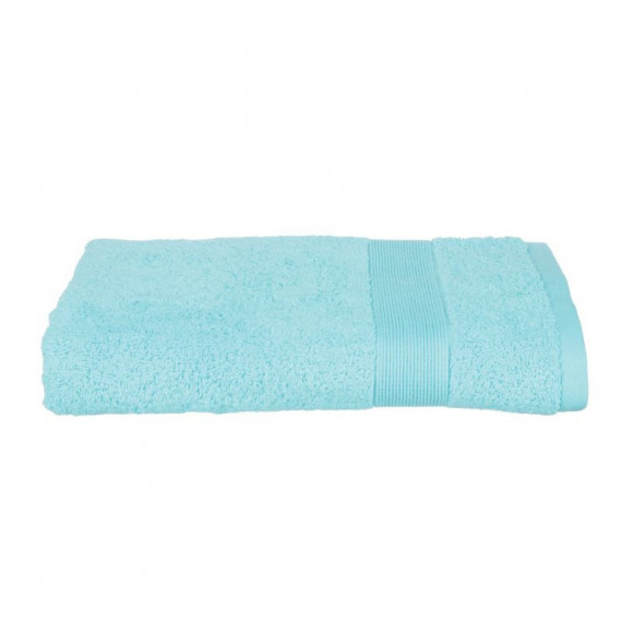 Bańo Toalla 4513979