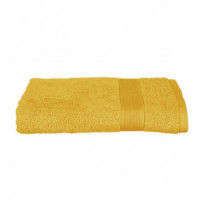 Bańo Toalla 4513980 - Guanxe Atlantic Marketplace