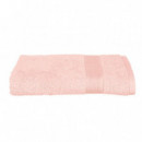 Bańo Toalla 4513981