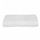 Bańo Toalla 4513982