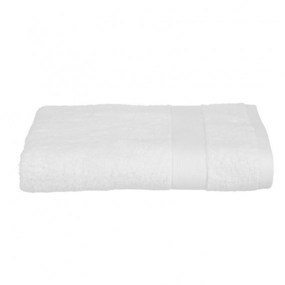 Bańo Toalla 4513982