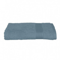 Bańo Toalla 4513993 - Guanxe Atlantic Marketplace