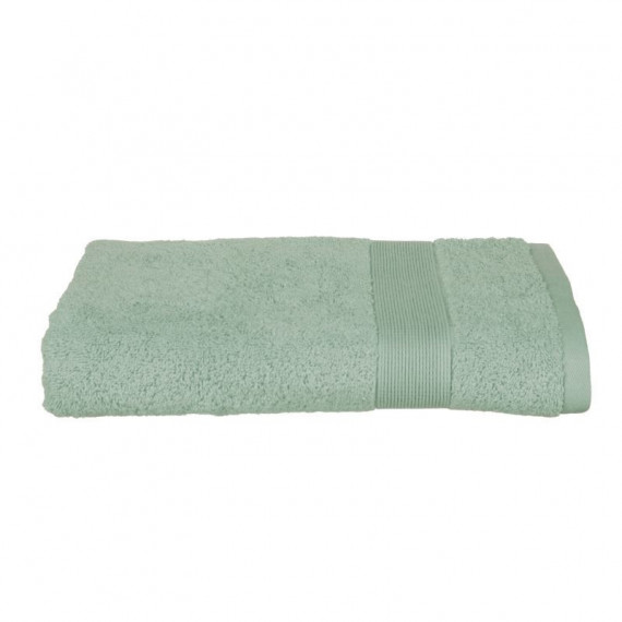 Bańo Toalla 4513994