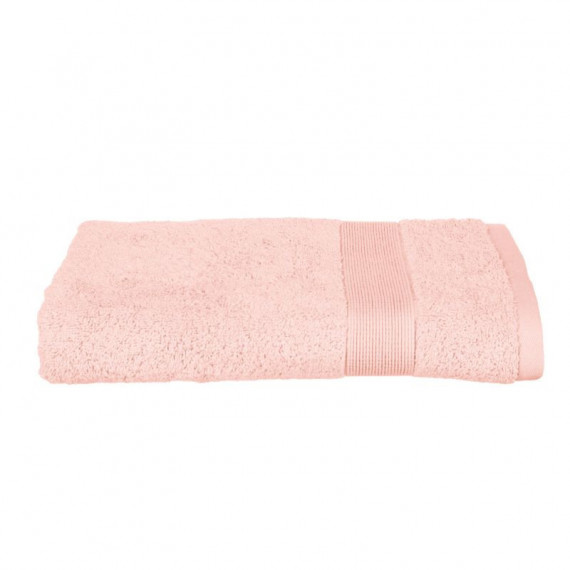 Bańo Toalla 4514319