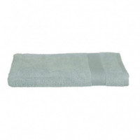 Bańo Toalla 4514471 - Guanxe Atlantic Marketplace