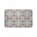 Decoración Alfombra 4532285