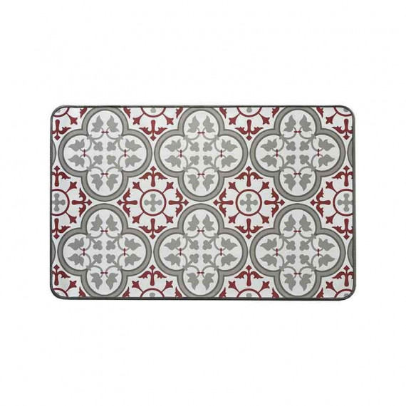 Decoración Alfombra 4532285