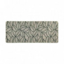 Decoración Alfombra 4532292