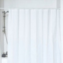 Bańo Cortina 4533004