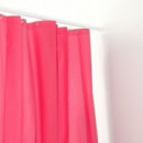 Bańo Cortina 4533006