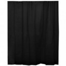 Bańo Cortina 4533222