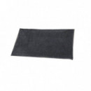 Bańo Alfombra 4533294