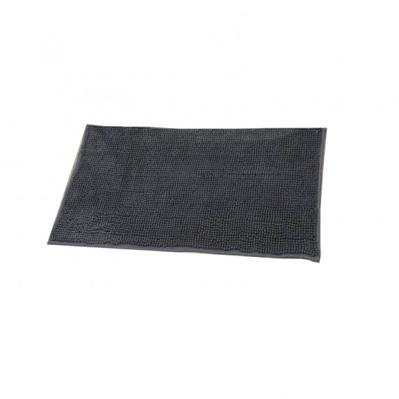 Bańo Alfombra 4533294