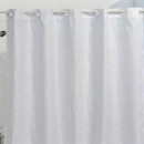 Bańo Cortina 4533454