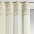 Decoración Cortina 140x240 4537227