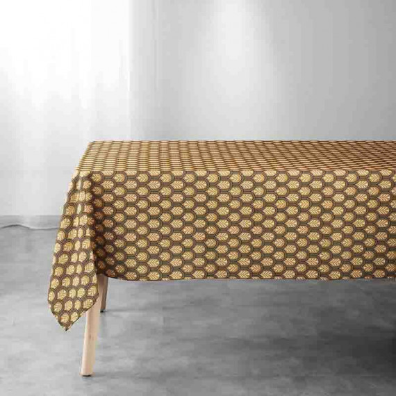 Mesa Mantel 145x240 4537459