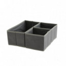 Ordenación Clasificador 4540444