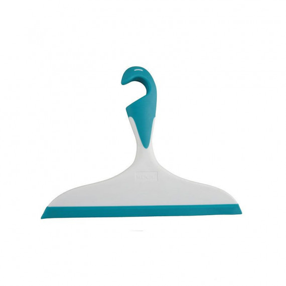 WENKO  Ordenación Limpiacristales 4600599