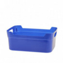 Ordenación Cesto-a 4600600