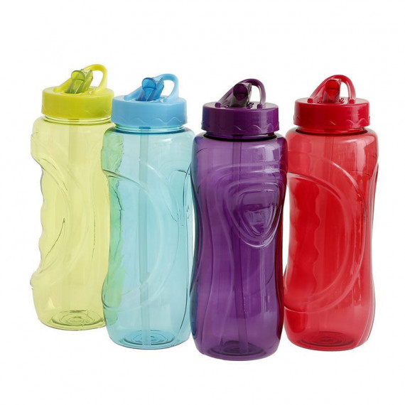 Cocina Botella 4600617