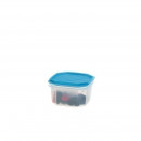 TATAY  Cocina Fiambrera 4600896