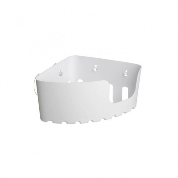 TATAY  Bańo Estanteria 4601146