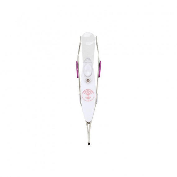 Bańo Pinza 4603055 - Guanxe Atlantic Marketplace